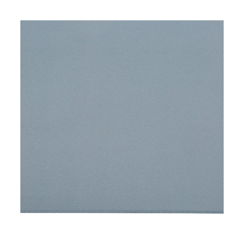 WPC Compact UV Protection Umbrella 50cm